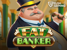 House of fun casino free coins. NairaBet özel promosyonlar.59